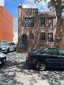 4415 64th Street - Photo 1