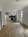 4415 64th Street - Photo 2