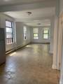 4415 64th Street - Photo 3