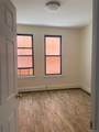 4415 64th Street - Photo 4