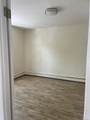 4415 64th Street - Photo 5