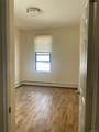 4415 64th Street - Photo 6