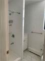 4415 64th Street - Photo 7