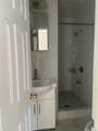 4415 64th Street - Photo 8