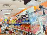 614 Sunrise Highway - Photo 4