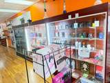 614 Sunrise Highway - Photo 5