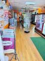 614 Sunrise Highway - Photo 6