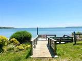 610 Eastwood Drive - Photo 24