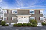 428 Palmer Avenue - Photo 1