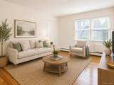 428 Palmer Avenue - Photo 2
