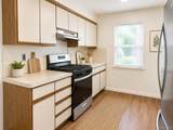 428 Palmer Avenue - Photo 4
