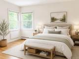 428 Palmer Avenue - Photo 5