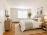 428 Palmer Avenue - Photo 6