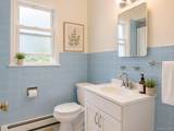 428 Palmer Avenue - Photo 7