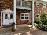246 Fairharbor Drive - Photo 2