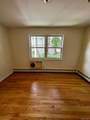 246 Fairharbor Drive - Photo 11