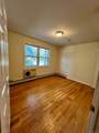 246 Fairharbor Drive - Photo 12