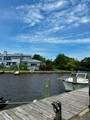 246 Fairharbor Drive - Photo 15
