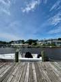246 Fairharbor Drive - Photo 17