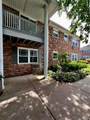 246 Fairharbor Drive - Photo 3