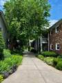 246 Fairharbor Drive - Photo 4