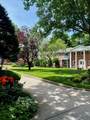 246 Fairharbor Drive - Photo 5