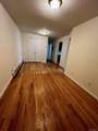 246 Fairharbor Drive - Photo 6