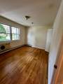 246 Fairharbor Drive - Photo 7