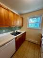 246 Fairharbor Drive - Photo 8