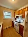 246 Fairharbor Drive - Photo 9