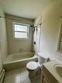 246 Fairharbor Drive - Photo 10