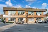 81 Main Street - Photo 2