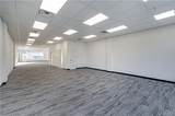 81 Main Street - Photo 4