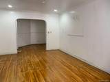 7610 34th Avenue - Photo 1