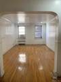 7610 34th Avenue - Photo 2