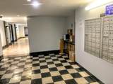 7610 34th Avenue - Photo 11