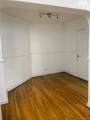 7610 34th Avenue - Photo 3