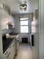 7610 34th Avenue - Photo 4