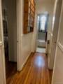 7610 34th Avenue - Photo 5