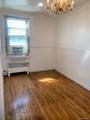 7610 34th Avenue - Photo 6