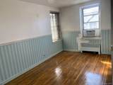 7610 34th Avenue - Photo 7