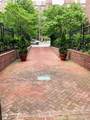 7610 34th Avenue - Photo 9