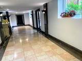 7610 34th Avenue - Photo 10