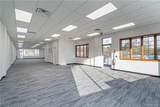 81 Main Street - Photo 2