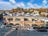 81 Main Street - Photo 4