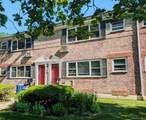 150-83 70th Road - Photo 1