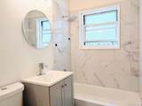 150-83 70th Road - Photo 3