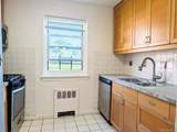 150-83 70th Road - Photo 4