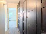 150-83 70th Road - Photo 5