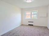 150-83 70th Road - Photo 6